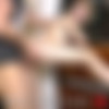 [WoodmanCastingX.com] Beatrix Glover - Casting (UPDATED) [1080p] thumb