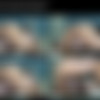 [OnlyFans.com] Lavender Snowe (@lavender_snowe), 181 videos, 18-Feb-2023 through 29-Jun-2025 thumb