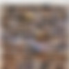 [FC2-PPV-1707347] 33-year-old wife who wants to expose her proud body Thick semen released thumb