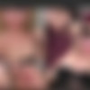[JerkOffInstructions.com] UPDATE (Models L-P) (480 clips) in H265! A Haystack collection thumbnail