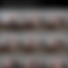 [KinkVR.com] Scarlet Skies - Office Obedience Training [18.08.2025] (7680x3840p / 8K) thumbnail