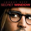 Das geheime Fenster 2004 German DL 1080p BluRay x264-DETAiLS thumb