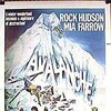 Avalanche 1978 1080p AMZN WEB-DL DD+ 2 0 H 264-GPRS thumb
