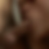 Todd & Dolph /    (George Duroy, Bel Ami) [2010 ., Twinks, Bareback, Oral, Anal, Big Balls, Big Cocks, Group, Masturbation, Cumshots, DVDRip] thumb