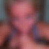 [OF-MollyMercedes aka ThatYoungBlonde] Fucked After The Gym [1920p] - PPV thumb