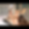 [Deep Lush] Anal Desires 3 [1080p] thumb