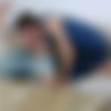 [YoungBastards.com] Buddy Fuck With Spermy Sneaks Ending (Alec Loob, Rafa Marco) [2017 ., Blowjob, Oral/Anal Sex, Domination, Cumshots, Moaning, Muscles, Shaved, Smooth, 720p] thumbnail