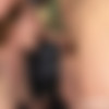 [FacialAbuse.com / FaceFucking.com] Stella Leigh [2015-02-25, Hardcore, Blowjob, Deepthroat, Gagging, Cumshot, 1080p] thumb