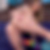 [WetAndPissy.com] Tina Snow - Irish Cream [2025.04.15, Teen, Solo, Pissing, Masturbation, 2160p] thumb