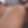 [InTheCrack.com] #1556 Cindy Starfall [2019 ., Solo, Close ups, Masturbation, Indoor, 1080p] thumb