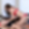[MomsLickTeens.com / RealityKings.com] Skye West and Savannah Fyre - Skye Pie (04-11-2015) [2015 ., Lesbian, Legal Teen, MILF, Pussy-Licking, Fingering, Toys, HDRip, 1080p] thumb