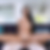 [BrownBunnies.com / BangBros.com] Nia Nacci (Nia Gets Cleaned and Fucked) [2018-08-10, Brunette, Ebony, Teen, Big Tits, Straight, Facial, 1080p] thumb