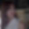 Fujimori Riho - G-cup beautiful big breasts exposed!! Please sleep with my obedient pervert wife /    -  ! [JUR-238] (Himrock, Madonna) [cen] [2025 ., Big Tits, Submissive Woman, Lingerie, 3P, Cuckold, Mature Woman, Creampie, 60 fps, HDRip] [1080p] thumb