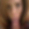 [ATKGirlfriends.com] Lumi Ray (POV Sex) [2022 ., POV, Creampie, Piss, Squart, Blowjob, Footjob, Orgasm, All Sex, 2160p, 4k] thumb