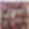 Yua Mikami Will Stimulate Your Five Senses In A Soothing, Stroking, Masturbatory Luxury Support Role 6 Soothing Erection Situations Of Fully Satisfying Eros Company Excitement To Blow Your Mind [SSIS-013] (ZAMPA, S1 NO.1 STYLE) [cen] [2021 ., Big Tits, Slut, Entertainer, POV, HDRip] thumb