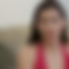 [GirlsWay.com / WebYoung.com] Jill Kassidy, Aria Lee (Wires Crossed) [22.11.2019, Blonde, Brunette, Masturbation, Natural Tits, Small Tits, Rim Job, Fingering, 69, Pussy Licking, Lesbian, 1080p] thumb