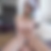 [VirtualTaboo.com] Octokuro - Busty Triumph [2025-06-19, 2D, Big Ass, Big Tits, Bikini, Masturbation, No Male, Piercing, Russian, Shaved Pussy, Solo, Tattoos, 1080p, UnknownRip] thumbnail