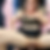 [YouthLust.com / ManyVids.com] YouthLust - Allison Cum Drenched [17.03.2019, All Sex, Blowjob, Cumshot, Facial, Latin, Teen, Amateur, POV, 1080p] thumbnail