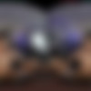 [VRHush.com] Madison Wilde (Get Wilde) [2025 ., Hardcore, All Sex, VR, 8k, 3840p] [Oculus Rift / Vive] thumb