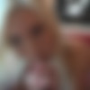 [ATKGirlfriends.com] Piper Perri (Las Vegas 3/3) [2015 ., Creampie, POV, Blowjob, Handjob, Footjob, All sex, 1080p] thumb