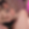 Rei Kamiki - Please let me learn more ways to seduce men! [STARS-896] (Zack Arai, SOD Create) [decen] [2023 ., All sex, Asian, Big Breasts, Massage Parlor, HDRip] [1080p] thumb