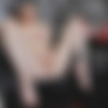 [Nude-in-russia.com] Lizzy - Horny girl [2025-12-07, Masturbation, Natural Tits, Posing, Russian Girls, Solo, Teen, 1080p, SiteRip] thumb