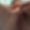 [ATKGirlfriends.com] Nikki Peach (POV Sex) [2019 ., Creampie, POV, Blowjob, Footjob, All Sex, 1080p] thumb
