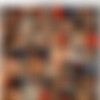 [Transerotica.com/Tsbambibliss.com] Bambi Bliss - Adorable Transsexual Girl Fucks Redhead /  -   (Transerotica.com/Tsbambibliss.com) [2021 ., Shemale, Shemale on female, Bareback, 1080p, SiteRip] thumbnail