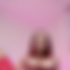 [Fansly.com] Octokuro - Valentine's Day JOI [2024-02, Anal, Big Ass, Big Tits, Blonde, Close Up, Dildo, Lingerie, Masturbation, Piercing, Russian, Shaved Pussy, Solo, Tattoos, Vertical, 1080p, SiteRip] thumb