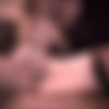 [Clips4Sale.com] Kimsatrans - Transsexual Nun Urethral Sounding Beasts [2021][Shemale, Solo, Dildo, Big Toy, Anal, Gaping, Sounding, Chastity Cage, Nun, SiteRip, 1080p] thumbnail
