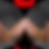 [PassthroughVR / RealVR.com] Ameena Green - LUST MEMORY V: Through the Fucking-Pass [30.07.2025, Babe, Black, Blowjob, Cowgirl, Cum On Pussy, Doggy Style, Hairy, Missionary, Natural, Passthrough AR, Reverse Cowgirl, Teen, Virtual Reality, SideBySide, 8K, 4096p, SiteRip] [Oculus Rift / Quest / Vive] thumb