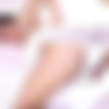 [Franks-TgirlWorld.com] Mick / Mick: Watch Me Cum! 07 Jan 2019 [2019 ., Shemale, Solo, 1080p, SiteRip] thumb