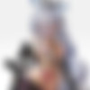 [ART] Collection - Pubic Tattoo /  -    [ptcen] [Tattoo, Kiss, Kissing, Toys, Latex, X-Ray, Young, Small Tits, Big Tits, Vaginal, Anal, reampie, BDSM, Vibrator, Anal Beads, Neko/Catgirl, Monster Girl, Lesbian/Yuri] [JPG, PNG] thumb
