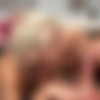 [LittleCaprice-Dreams.com]Little Caprice, Mia Julia ( POVdreams) [2022, Couples, Hardcore, All Sex ,Threesome 1080p] thumb