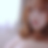 Ito Mayuki - My fingertips remember [FWAY-065] (Fair & Way) [ecchi] [2025 ., Big Tits, Image Video, AV Actress, Lingerie, Wet, 60 fps, 4K-rip, BDRip] [1080p] thumb