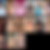 [MILFY.com] MILFY Pack Part 2/2 (26 ) [2024, All Sex, Anal, BBC, Blonde, Brunette, Big Ass, Big Cock, Big Tits, Blowjob, Cumshot, Cunnilingus, Doggystyle, DP, Facial, Interracial, MILF, Mature, Threesome (MMF), Threesome (FFM), 2160p] thumb