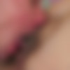 [LustyGrandmas.com / 21Sextreme.com] Malya (Carpe Diem Granny / 12.11.15) [2015 ., Granny, Blowjob, Hardcore, 1080p] thumb