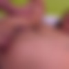 [UpHerAsshole.com / PervCity.com] Isabel Moon - Slutty Teenager Anal Debut (14.11.2019) [2019 ., Anal Sex, Ass To Mouth, Ass To Pussy, Big Dick, Blowjob, Brunette, Cumshots, Deepthroat, Face Fuck, Gaping, Squirt, Tattoo, Teen, 1080p] thumb