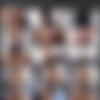 [FirstClassPOV.com / Spizoo.com] Chloe Amour - Chloe amour Loves Two Cocks 4k [2019.12.28, All Sex, Big Ass , Big Dicks, Blowjobs, Boots, Brunette, Cowgirl, Cum In Mouth, Deep Throat, Doggystyle, Gagging, Hardcore, High Heels, Leather, Missionary, Threesome, FMM, 1080p] thumb