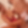 Momozono Rena - A Tanned, Sweet, Sadistic, Busty Gal Will Persistently Tease You With Unlimited Ejaculations! Exquisite Creampie Soapland [FPRE-177] (Hata Tairyou, Fitch) [cen] [2025 ., Handjob, Creampie, Big Tits, Titty Fuck, Soapland, HDRip] [1080p] thumb