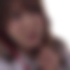 Hatano Yui - Uncontrollable sexual desire... Dirty and lewd female doctor [WO-020] (Hyon, WildOne) [cen] [2025 ., Big Tits, Mature Woman, Slut, Nurse, Nymphomaniac, Doctor, 3P, Titty Fuck, Lingerie, Toys, 4K-rip, BDRip] [1080p] thumb