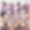 Yasui Kaoru - Gravure Idol Slut Cosplay Dirty Talk Anzai Kaoru [GVH-816] (Yumeno Aida, Glory Quest) [cen] [2026 ., Cosplay, Dirty Words, Slut, Entertainer, Erotic Wear, HDRip] [1080p] thumb