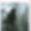 Eric Kroll - The Transformations of Gwen [Erotic, Fetish, Bondage, Hardcore] [2001, , PDF] thumbnail