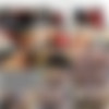 [HungYoungBrit.com] 9  [2017 ., Big Dick, Uncut, Twink, Blow Job, Rimming, Bareback, Rough Sex, Jerk Off, Cum Shot, Outdoor, Amateur, Group, Creampie, Anal Sex, 1080p] thumbnail