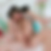 [DontBreakMe.com / Mofos.com] Eva Yi - Asian Spinner’s Tight Pussy Takes a Pounding [2018-11-22, Brunette, Asian, Teen, Natural Tits, Petite, Tattoos, Straight, Facial, 1080p] thumb