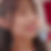 Newcomer: A Higher-class Yamato Nadeshiko. No.1 Lounge Girl, Sana Kurage, Makes Her AV Deb [MIKR-022] (Torendei Yamaguchi, Moodyz) [cen] [2025 ., Older Sister, Big Tits, Slender, Masturbation, Kiss Kiss, HDRip] [1080p] thumb