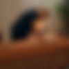 Hoshino Riko - A Bridal Massage Parlor: A Beautiful Fiancee’s Sensitivity Is Super-Enhanced With A Special Aphrodisiac Full Course, Her Reason Breaks Down And She Orgasms Repeatedly Incontinently [START-455] (SOD Create) [cen] [2025 ., Drama, Lotion, Squirting, HDRip] [1080p] thumb