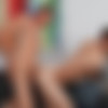 [SeanCody.com] SC-2666 Jax & Kurt: Bareback [2020 ., Anal Sex, Bareback, Blowjob, Cumshots, Facial, Kissing, Masturbation, Muscles, Rimming, Tattoos, 1080p] thumb