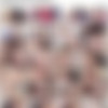 [LezCuties.com / 21Sextury.com] Lina Love & Roxy Sky & Bella Mur - Step-Mommy Knows Best (05.02.2020) [2020 ., Anal, Threesome, Lesbian, Teen, Babes, Milf, Brunette, Dildo, Petite, Small Tits, Family Roleplay, 544p] thumb