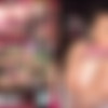 Minami Haru (Minato Haru) - [All Titjobs, All Titjobs, All POV, All Binaural] Dynamic Masturbation Support Minami Haru For An Ultra-immersive Experience With Her Huge K-cup Breasts And 175cm Tall Body Filmed In 4K [OFES-013] (Take-d, S1 NO.1 STYLE) [cen] [2025 ., Big Tits, Titty Fuck, POV, Huge Butt, HDRip] [1080p] thumb